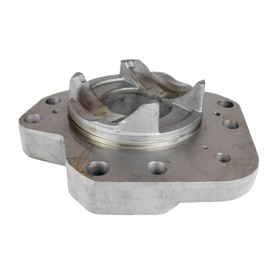 Swash plate with Support Kawasaki M700429 and M700428 SKS
