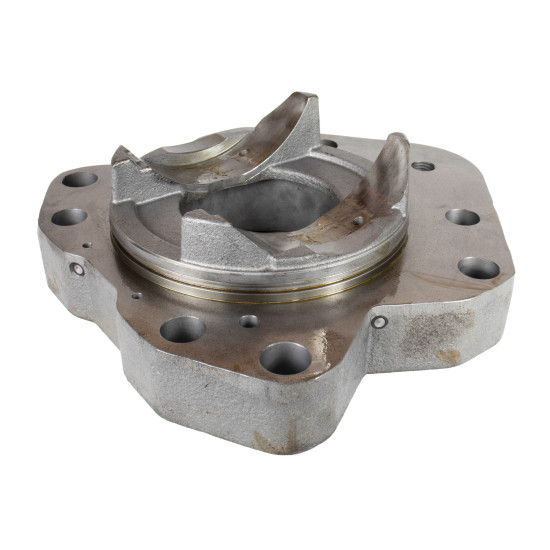 Swash plate with Support Kawasaki M700429 and M700428 SKS