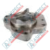 Плита поворотна з супортом Kawasaki M700429 and M700428 SKS M700429+M700428, 2923330-0124+2953802877, 200-3296, VOE14535166+VOE14535201, 110958-00516+400901-00021, 0703011+0703003, 0703011+0719701, XJBN-01185 - 2