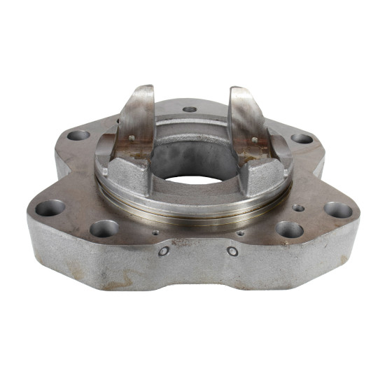 Swash plate with Support Kawasaki M700429 and M700428 SKS
