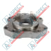 Placă oscilantă cu suport Kawasaki M700429 and M700428 SKS M700429+M700428, 2923330-0124+2953802877, 200-3296, VOE14535166+VOE14535201, 110958-00516+400901-00021, 0703011+0703003, 0703011+0719701, XJBN-01185 - 3