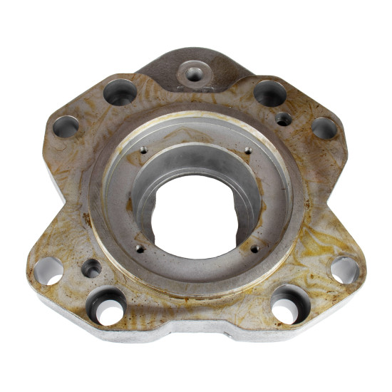 Swash plate with Support Kawasaki M700429 and M700428 SKS
