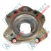 Placă oscilantă cu suport Kawasaki M700429 and M700428 SKS M700429+M700428, 2923330-0124+2953802877, 200-3296, VOE14535166+VOE14535201, 110958-00516+400901-00021, 0703011+0703003, 0703011+0719701, XJBN-01185 - 4