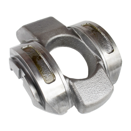Swash plate with Support Kawasaki M700429 and M700428 SKS