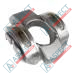 Плита поворотная с суппортом Kawasaki M700429 and M700428 SKS M700429+M700428, 2923330-0124+2953802877, 200-3296, VOE14535166+VOE14535201, 110958-00516+400901-00021, 0703011+0703003, 0703011+0719701, XJBN-01185 - 5