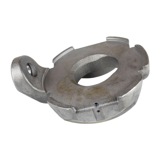 Swash plate with Support Kawasaki M700429 and M700428 SKS