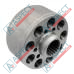 Bloque de cilindros y placa de válvulas Izquierda Kawasaki 150102-00020 SKS 150102-00020, VOE14567620, 502059, XJBN-01426, LJ015080 - 1