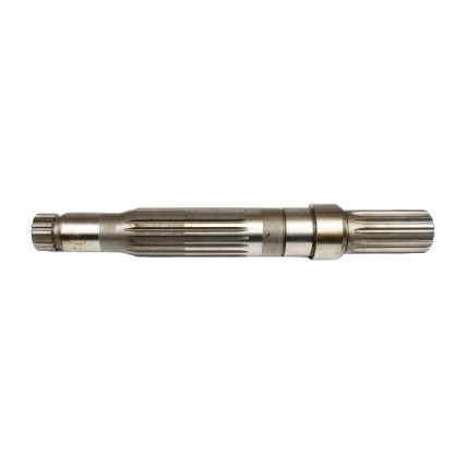 Drive Shaft Kawasaki 130712-00052 SKS
