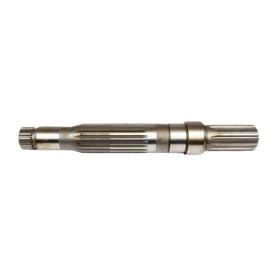 Drive Shaft Kawasaki 130712-00052 SKS