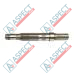 Drive Shaft Kawasaki 130712-00052 SKS 130712-00052, VOE14567615, YM10V00006S111, XJBN-01432, LB012050