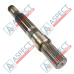 Drive Shaft Kawasaki 130712-00052 SKS 130712-00052, VOE14567615, YM10V00006S111, XJBN-01432, LB012050 - 1