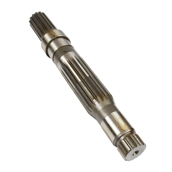Drive Shaft Kawasaki 130712-00052 SKS