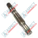 Drive Shaft Kawasaki 130712-00052 SKS 130712-00052, VOE14567615, YM10V00006S111, XJBN-01432, LB012050 - 2