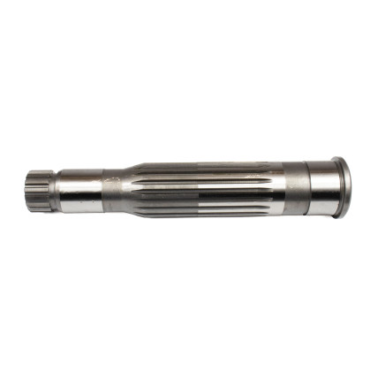 Driven Shaft Kawasaki VOE14567614 SKS