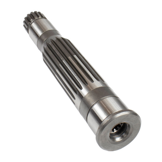 Driven Shaft Kawasaki VOE14567614 SKS