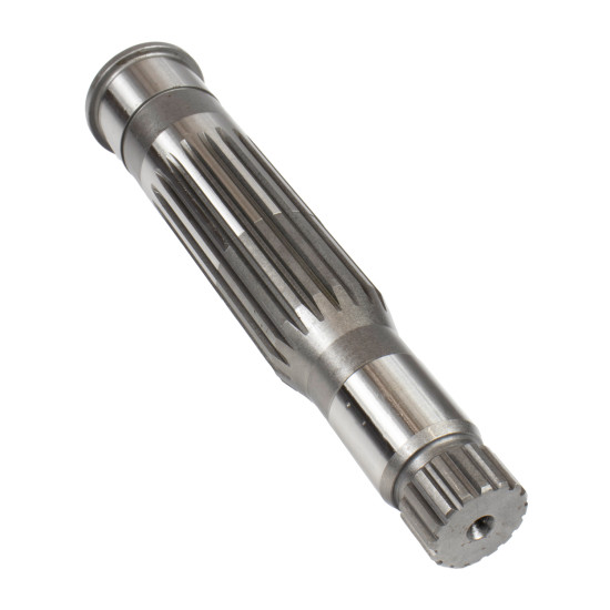 Driven Shaft Kawasaki VOE14567614 SKS