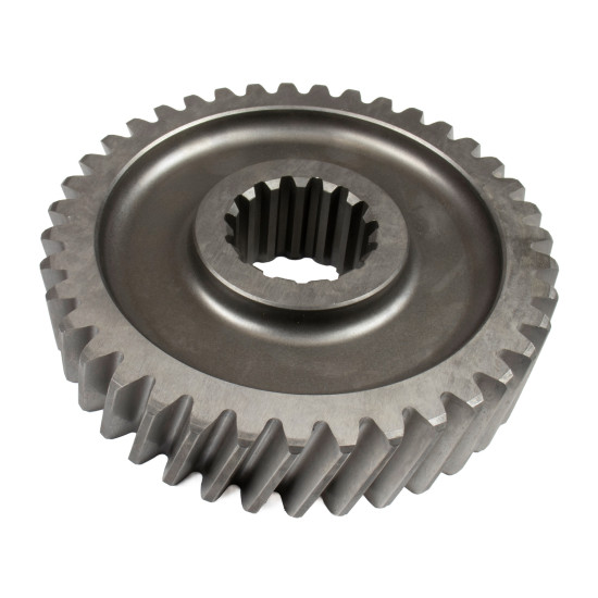 Idle Gear Hitachi 3035853 SKS