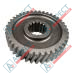 Idle Gear Hitachi 3035853 SKS