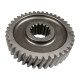 Idle Gear Hitachi 3035853 SKS