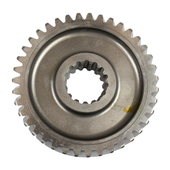Idle Gear Hitachi 3035853 SKS