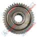 Idle Gear Hitachi 3035853 SKS - 1