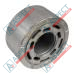 Bloque cilindro Rotor Kayaba PSVD2-27 PSVD2-26E SKS - 2