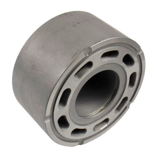 Cylinder block Rotor Kayaba PSVL-54 SKS