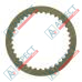 Friction Plate Toshiba 0443501 SKS