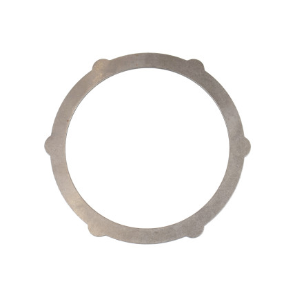 Separation Plate Toshiba 0443502 SKS