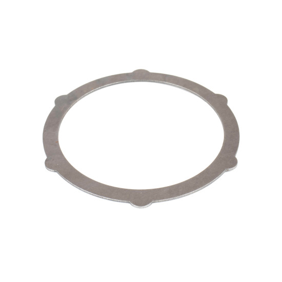 Separation Plate Toshiba 0443502 SKS