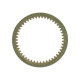 Friction Plate Toshiba SA8230-22910 SKS