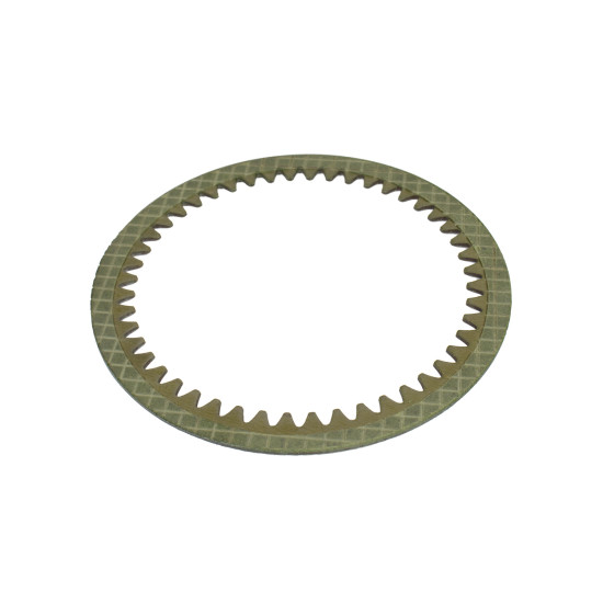 Friction Plate Toshiba SA8230-22910 SKS