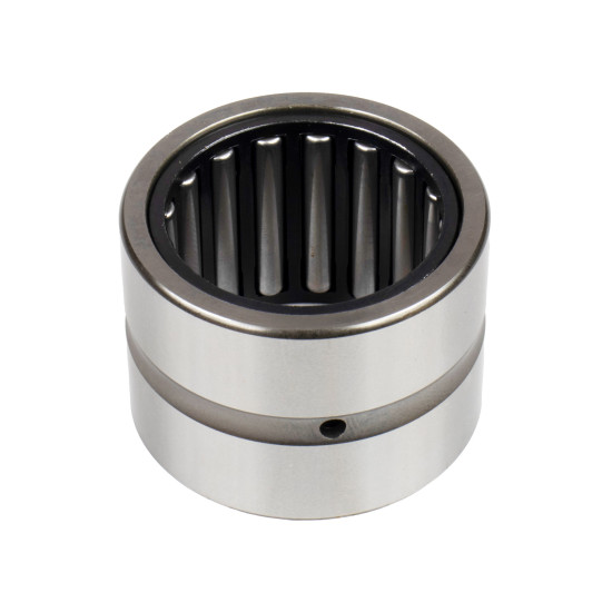 Needle Bearing Caterpillar 267-8084 SKS