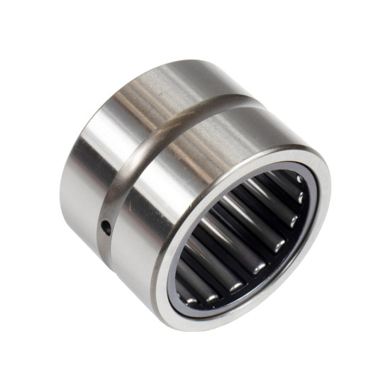 Needle Bearing Caterpillar 267-8084 SKS