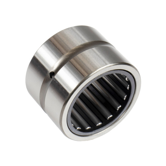Needle Bearing Caterpillar 267-8084 SKS