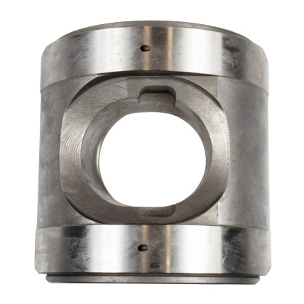 Swash plate (Cam rocker) Linde 2543232015 SKS