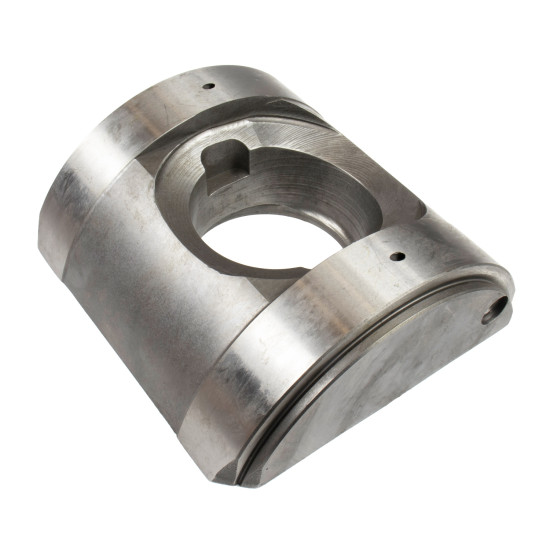 Swash plate (Cam rocker) Linde 2543232015 SKS