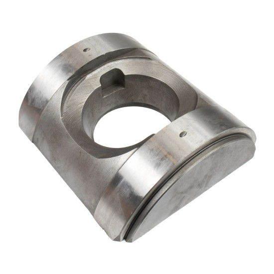 Swash plate (Cam rocker) Linde 2543232015 SKS