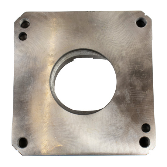 Swash plate (Cam rocker) Linde 2543232015 SKS