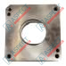 Swash plate (Cam rocker) Linde 2543232015 SKS 2543232015, 2543232010, 2543232008, 2543232007, 2543232006, 2543232005 - 3