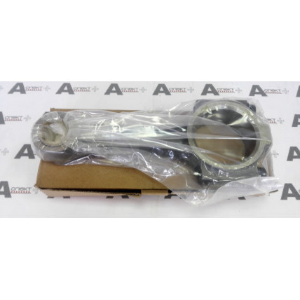 Connecting Rod Yanmar 129900-23000 YANMAR