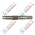 Drive Shaft Bosch Rexroth R902408467 SKS