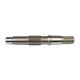 Drive Shaft Bosch Rexroth R902408467 SKS