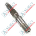 Drive Shaft Bosch Rexroth R902408467 SKS - 1