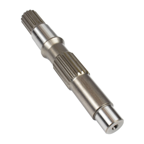 Drive Shaft Bosch Rexroth R902408467 SKS
