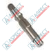 Drive Shaft Bosch Rexroth R902408467 SKS - 2