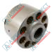 Блок цилиндров Bosch Rexroth 543-3700 SKS 543-3700 - 1