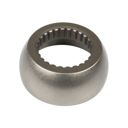 Ball guide Bosch Rexroth 543-3702 SKS