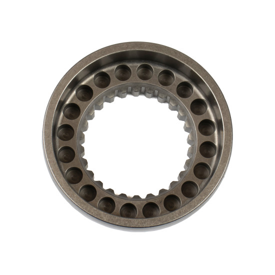 Ball guide Bosch Rexroth 543-3702 SKS