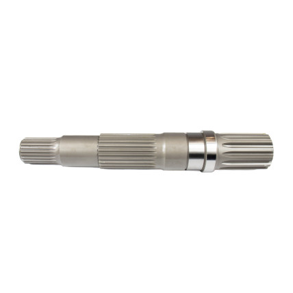 Drive Shaft Bosch Rexroth 543-3709 SKS